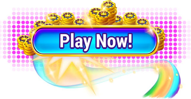 Play Free Online Slot | Manta Slots | Manta.game